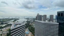 Duo Residences (D7), Apartment #594643951